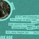 Illustration for article titled Each episode of emBuffy/em, recapped as a limerick